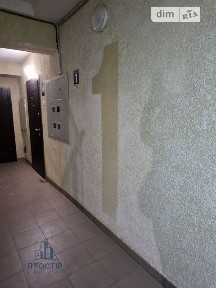 Продаж 3к квартири 86 кв. м на вул. 15-го Квітня • ID 35049819
