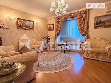 Продаж 3к квартири 101.7 кв. м на пров. Обсерваторний • ID 35049812