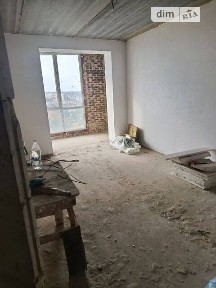 Продаж 1к квартири 47.6 кв. м на вул. Антонова Олега 13В • ID 35049801