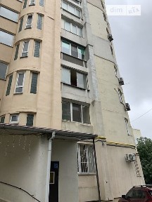 Продаж 2к квартири 83.1 кв. м на вул. Головківська 42, кв. 12 • ID 35049787