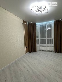 Продаж 1к квартири 39 кв. м на вул. Щаслива 56 • ID 35049771