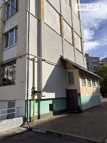 Продаж 2к квартири 75 кв. м на вул. Львівська 89А, кв. 6 • ID 35049720