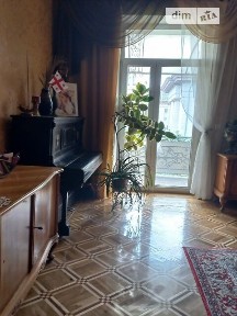 Продаж 5к квартири 147.8 кв. м на вул. Новосельського • ID 35049755
