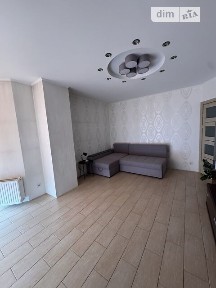 Продаж 2к квартири 62 кв. м на вул. Разумовська • ID 35049774