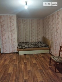 Продаж 1к квартири 29.2 кв. м на вул. Едуарда Фукса 17 • ID 35049767