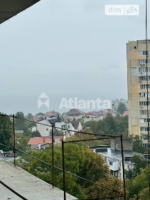 Продаж 1к квартири 42.87 кв. м на вул. Балтиморська • ID 35049773