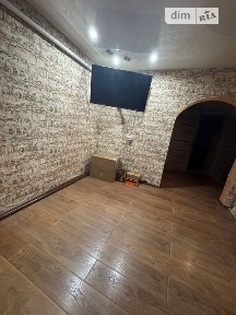Продаж 3к квартири 65 кв. м на Захисників України • ID 35049756