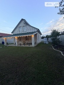 Продаж 3к квартири 58 кв. м на вул. Квітнева 14 • ID 35049719