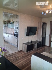 Продаж 3к квартири 74 кв. м на наб. Гімназійна 18 • ID 35049707