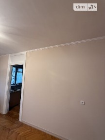 Продаж 3к квартири 55.6 кв. м на вул. Віталія Бохонка • ID 35049717