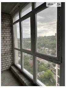 Продаж 1к квартири 45 кв. м на вул. Мандриківська 51Л • ID 35049703