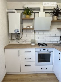 Продаж 1к квартири 36.4 кв. м на вул. Олександра Чернявського 19 • ID 35049643