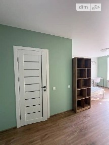 Продаж 1к квартири 42 кв. м на шосе Запорізьке 32А • ID 35049667