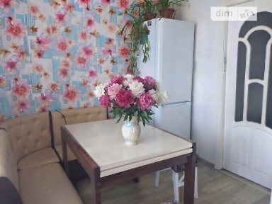 Продаж 3к квартири 60 кв. м на вул. Академіка Шалімова • ID 35049644