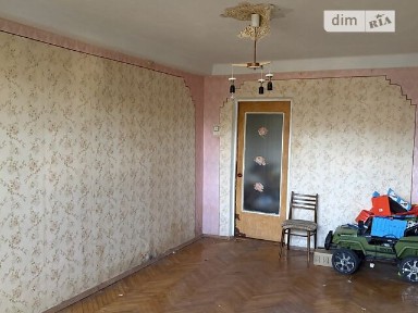 Продаж 2к квартири 60.5 кв. м на вул. Гоголя 58, кв. 167 • ID 35049612