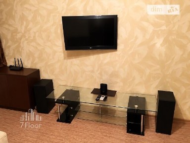 Продаж 1к квартири 35 кв. м на вул. Райдужна 3Б • ID 35049602