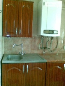 Продаж офісного приміщення 53.7 кв. м. на 1 поверсі на вул. Соборна 51, чотириповерхова будівля • ID 35049610