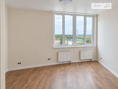 Продаж 1к квартири 38.2 кв. м на вул. Світла 3Д • ID 35049214