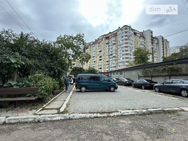 Продаж 1к квартири 35.5 кв. м на вул. Левітана 114 • ID 35048871