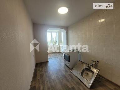 Продаж 1к квартири 36.5 кв. м на просп. Князя Володимира Великого • ID 35048732