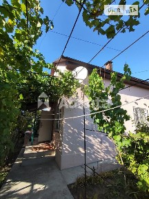 Продаж 2 поверхового будинку бесідка і ділянкою на 12 соток, 67 кв. м, 2 кімнати, на Грушевая • ID 35049913