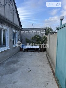 Продаж 1 поверхового будинку з ділянкою на 4 сотки, 66 кв. м, 3 кімнати, на вул. Волоколамська • ID 35049909