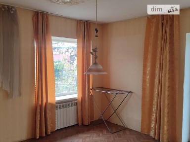 Продаж 1 поверхового будинку з верандою і ділянкою на 10 соток, 297 кв. м, 7 кімнат, на пров. Гвардійський • ID 35049815