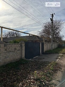 Продаж 1 поверхового будинку 60 кв. м, 3 кімнати, на вул. Механізаторів 14 • ID 35049816