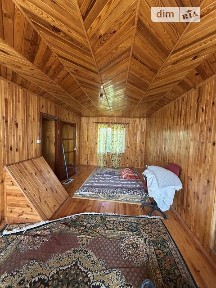 Продаж 1 поверхового будинку з верандою 88 кв. м, 3 кімнати, на Київська • ID 35049794