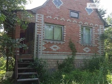 Продаж 3 поверхового будинку 100 кв. м, 2 кімнати • ID 35044962