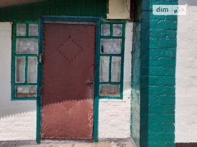 Продаж 1 поверхового будинку 73 кв. м, 3 кімнати, на вул. Шевченка • ID 35044883