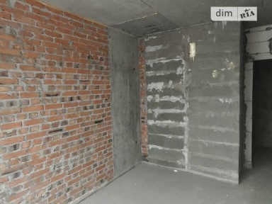 Продаж 1к квартири 39.7 кв. м на вул. Університетська • ID 35046612