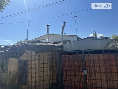 Продаж 1 поверхового будинку 100 кв. м, 6 кімнат • ID 35043562