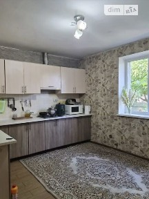 Продаж 1 поверхового будинку з ділянкою на 13.28 сотки, 100 кв. м, 3 кімнати, на пров. Зелений • ID 35043170