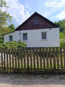 Продаж 1 поверхового будинку 75 кв. м, 4 кімнати, на вул. Ярова 2 • ID 35042236