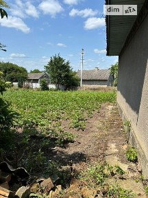 Продаж 1 поверхового будинку з ділянкою на 10 соток, 93 кв. м, 4 кімнати, на Лесі українки • ID 35040744