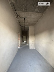 Продаж 1 поверхового будинку з ділянкою на 4 сотки, 123 кв. м, 3 кімнати, на вул. Ранкова 1 • ID 35035930