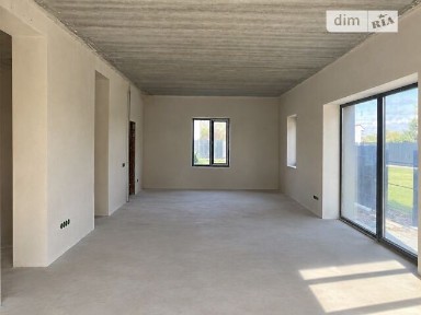 Продаж 2 поверхового будинку з ділянкою на 7.5 сотки, 145 кв. м, 3 кімнати, на вул. Теплична 1 • ID 35035359
