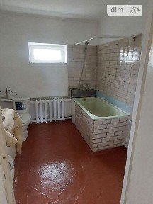 Продаж 1 поверхового будинку з верандою і ділянкою на 12 соток, 78 кв. м, 3 кімнати, на вул. Соборна • ID 35030783