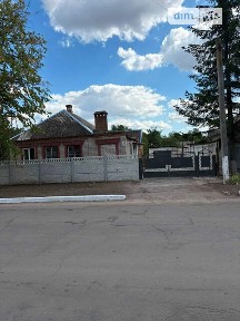 Продаж 1 поверхового будинку 67.1 кв. м, 4 кімнати, на вул. Музична • ID 35030254