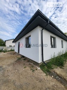 Продаж 1 поверхового будинку з ділянкою на 4 сотки, 80 кв. м, 2 кімнати, на вул. Центральна 78 • ID 35028582
