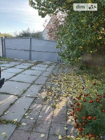 Продаж 2 поверхового будинку з ділянкою на 25 соток, 214 кв. м, 5 кімнат, на вул. Молодіжна • ID 35026030