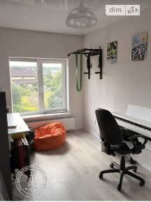 Продаж 2 поверхового будинку з верандою 82.8 кв. м, 3 кімнати, на вул. Грушева 6 • ID 35025985