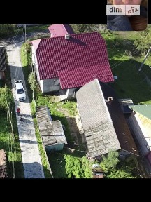 Продаж 1 поверхового будинку з ділянкою на 7 соток, 75 кв. м, 5 кімнат, на вул. Богдана Хмельницького • ID 35023246