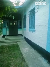 Продаж 1 поверхового будинку з ділянкою на 60 соток, 84 кв. м, 3 кімнати, на вулиця Молодіжна 7 • ID 35019708