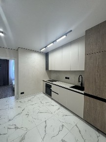 Продам 2к квартиру в ЖК Счастливый 2. Счастливый на Днепре. Запорожские шоссе 30