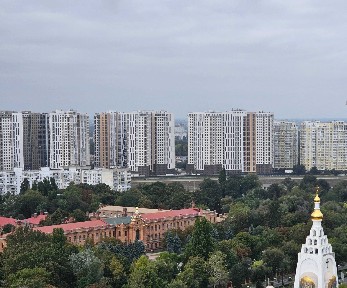 2к Краснова‼️Кадорр‼️Лучшая цена