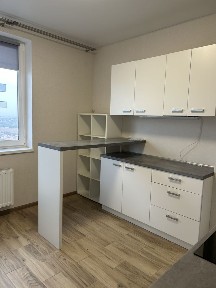 Продам 1 кімнатну квартиру в ЖК»Маршал Сіті»