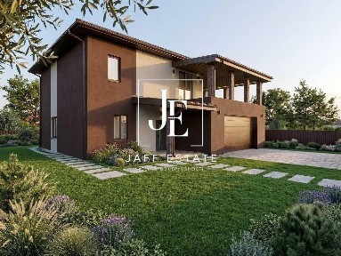 Продаж будинку біля соснового лісу в Тарасівці