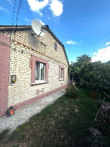 Будинок, 1пов, 4к. Гарний стан. Промбуду, 11, село Новий Корогод, Бучанський район